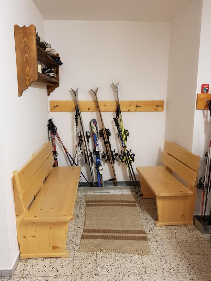 Haus Sonnleiten Maria Alm am Steinernen Meer Zewnętrze zdjęcie