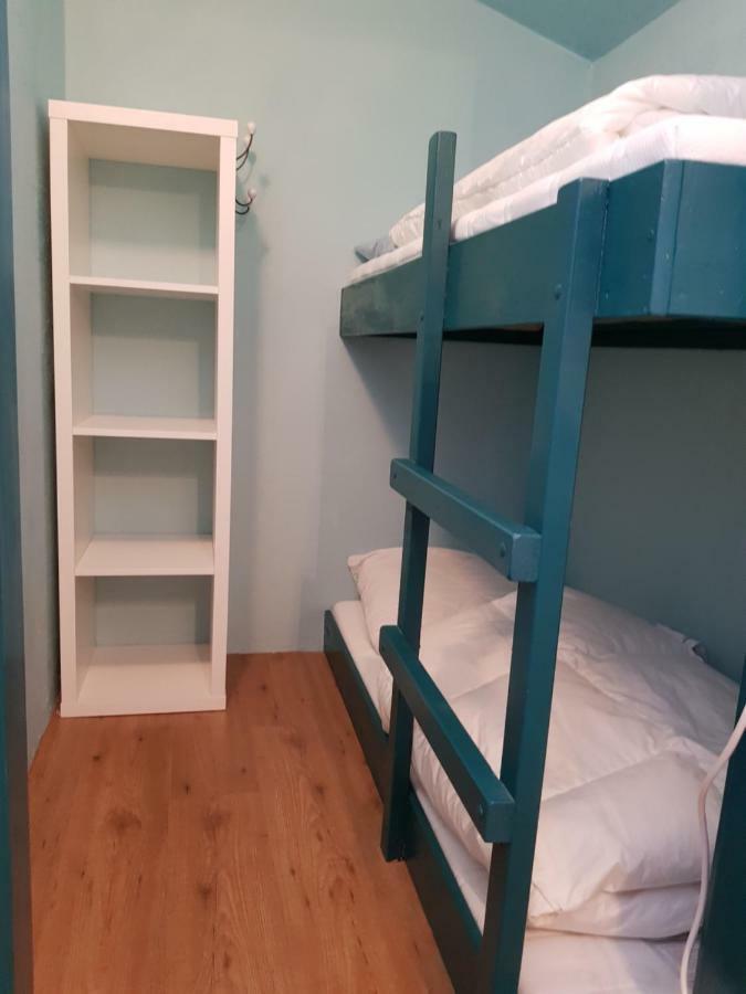 Haus Sonnleiten Maria Alm am Steinernen Meer Zewnętrze zdjęcie