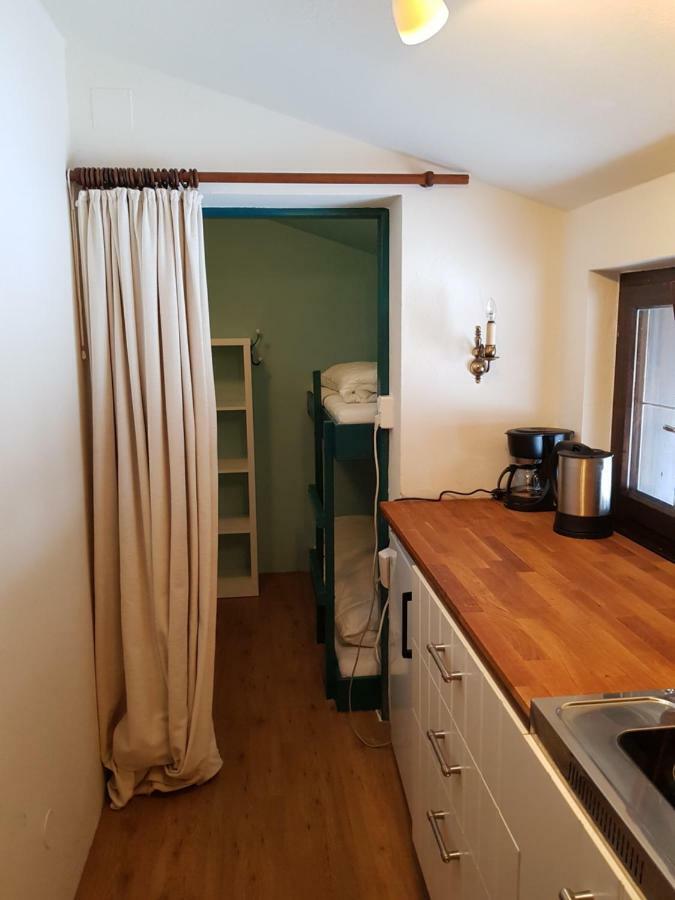 Haus Sonnleiten Maria Alm am Steinernen Meer Zewnętrze zdjęcie